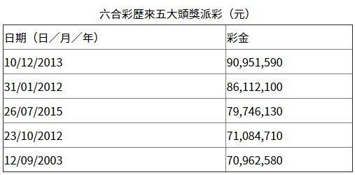 香港六合202427333,科学依据解析_XHW97.663演讲版