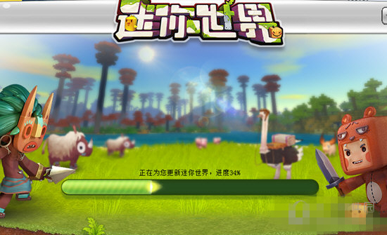第1609页