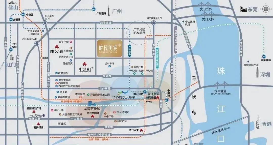 457hk最新地址,457hk最新地址，未来科技的新里程碑
