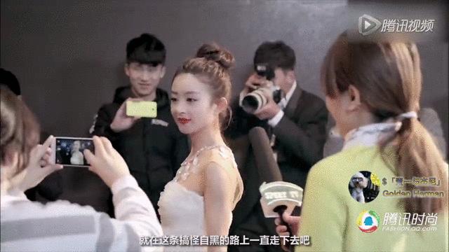 各类运输车辆 第399页