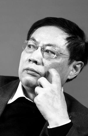 任志强最新房产言论，探索自然美景与内心平和之地的旅行探索