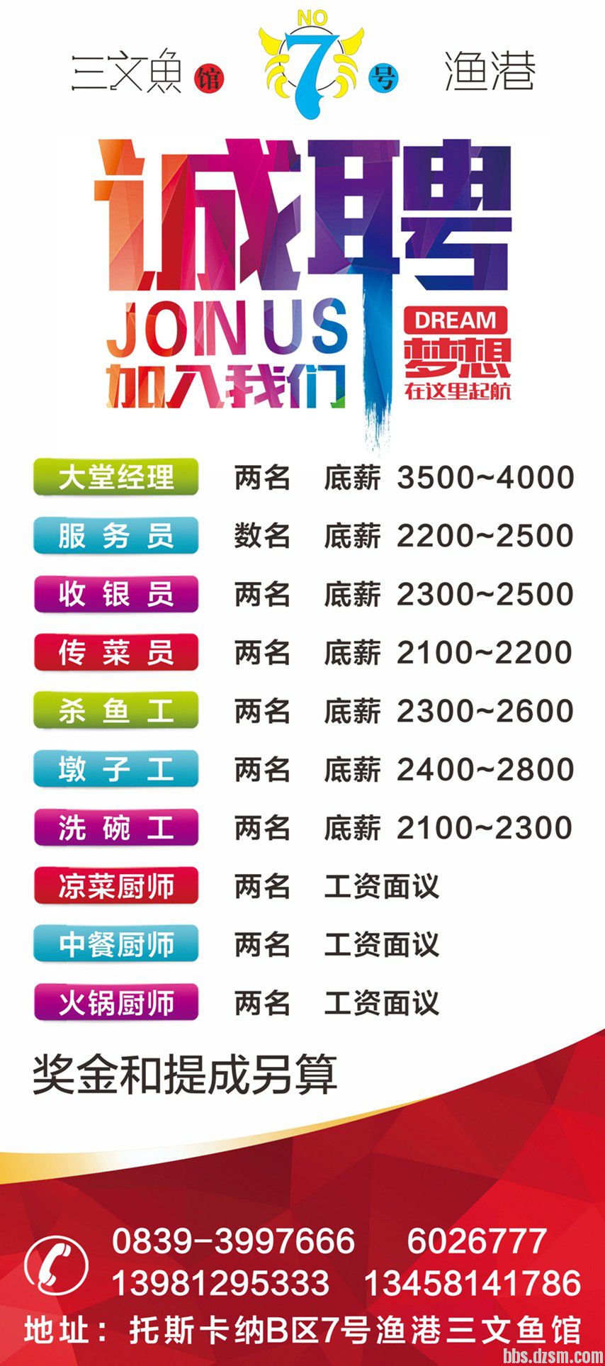 洗碗工最新招聘兼职招聘,洗碗工最新招聘兼职招聘，一场探索自然美景的洗涤之旅