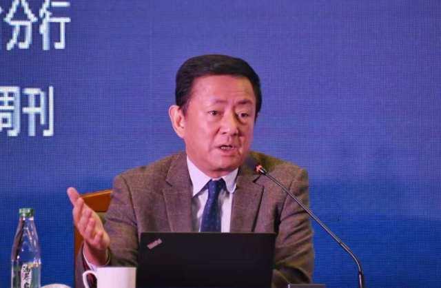全球最新新闻聚焦，鼓舞人心的自然美景探索之旅