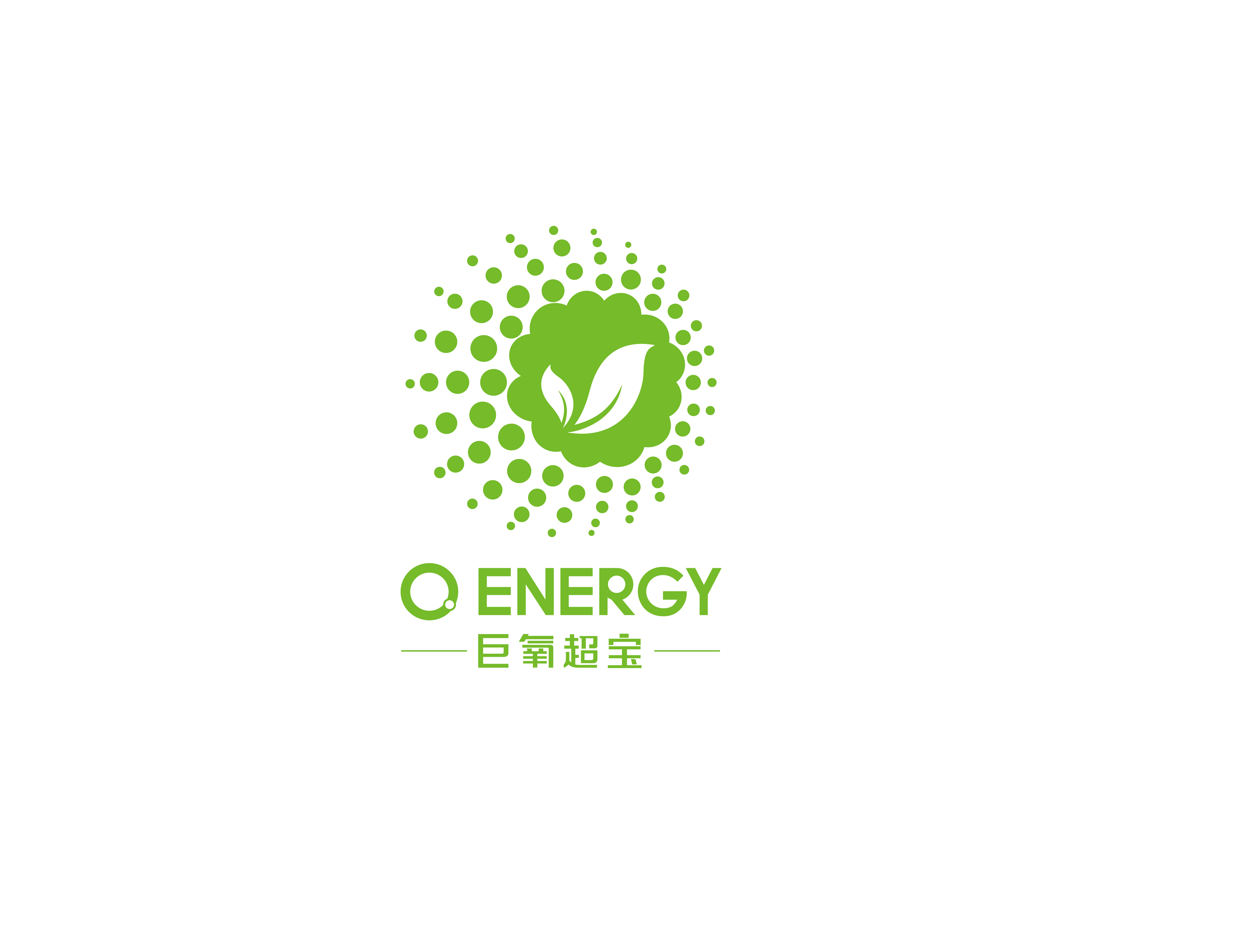 巨氧超宝的最新信息,巨氧超宝的最新信息及其相关观点探讨