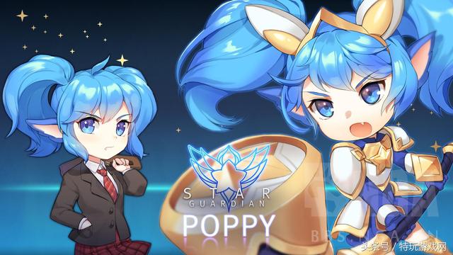 星之守护者最新MV揭秘，魔法音乐旅程的震撼体验