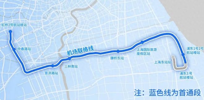 服务案例 第395页