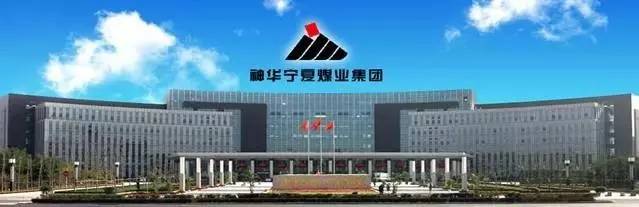 第1575页
