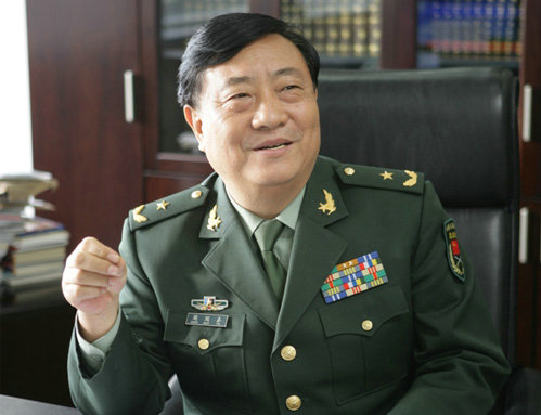 各类运输车辆 第393页
