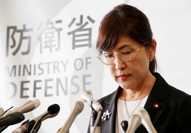 稻田朋美最新消息,稻田朋美最新消息，小巷中的隐藏宝藏