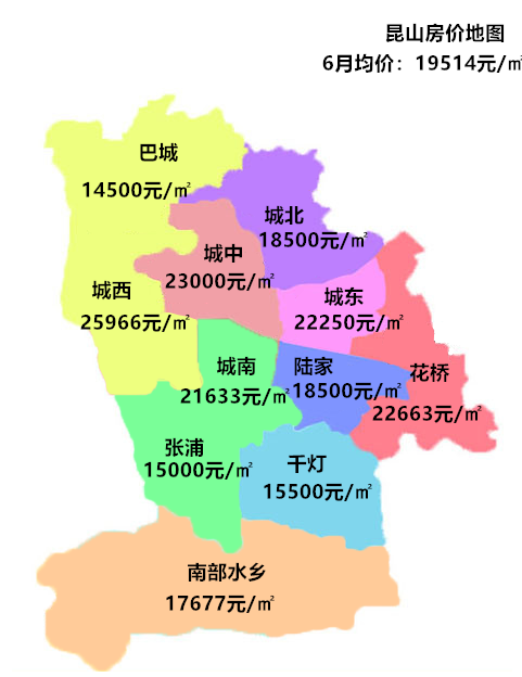 搬家必读 第393页