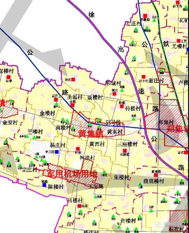 乡镇网吧审批最新政策,乡镇网吧审批最新政策，一场探索自然美景的旅行邀请