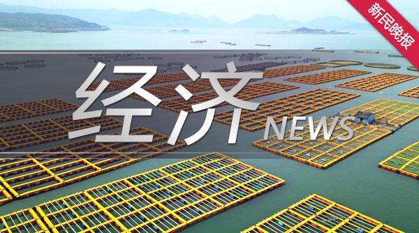 涂国身最新消息,涂国身最新消息，揭秘他的成功之路与最新动态