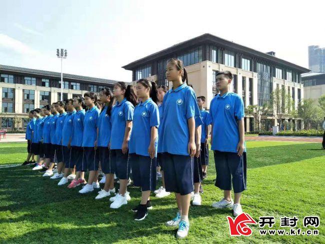 各类运输车辆 第388页
