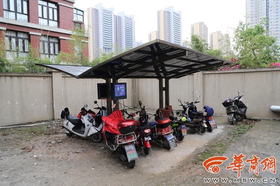 悦美国际房价飙升，小巷独特风景背后的房价上涨探秘