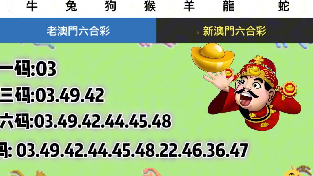 新澳门六开奖号码记录901F,快速解决方式指南_进口版52.420