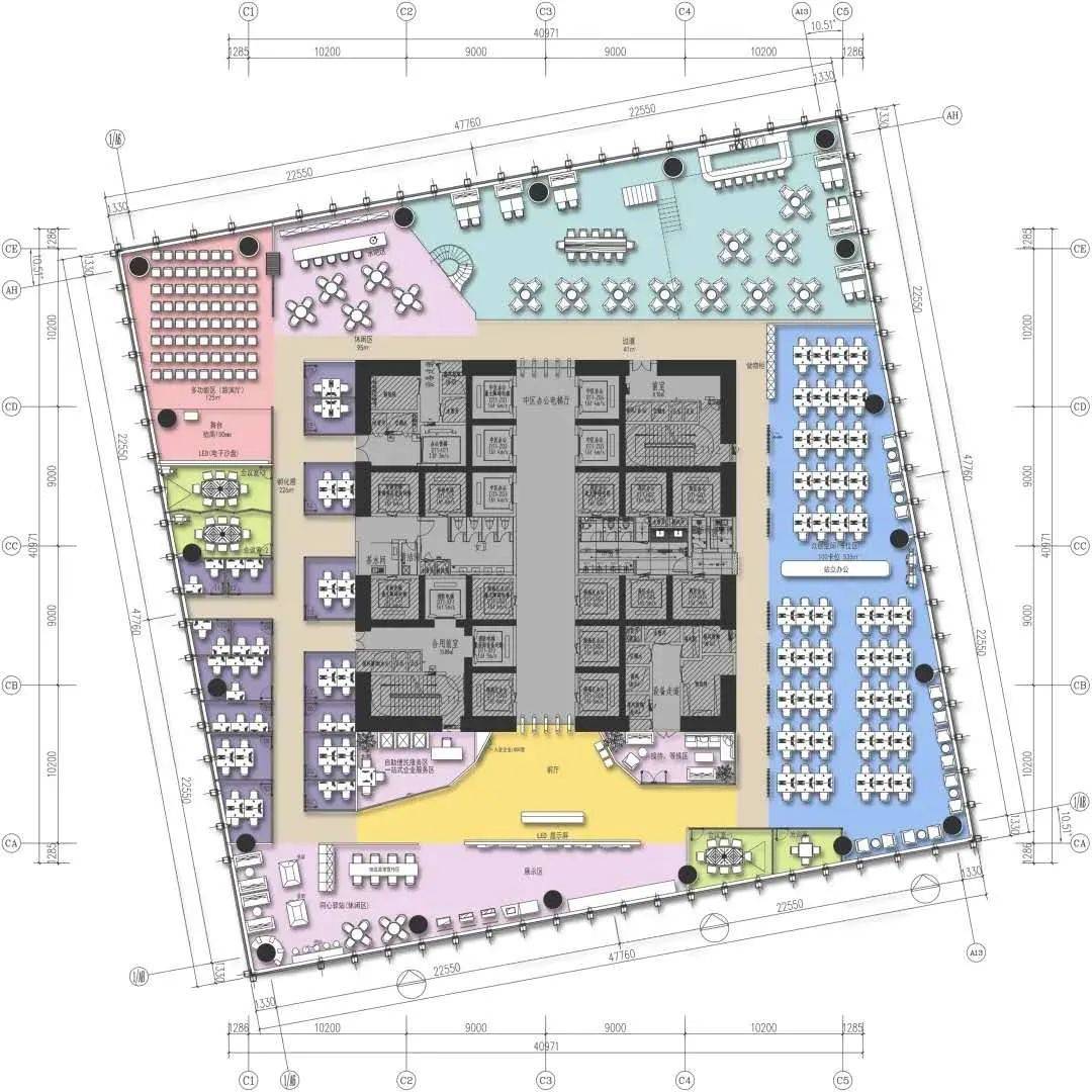 新址二四六天天彩资料246,灵活性执行方案_未来科技版55.725
