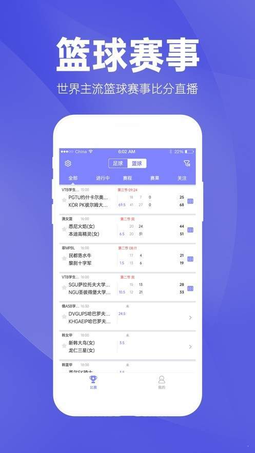 彩富网天彩二四六免费资料92,即时解答解析分析_奢华版53.647