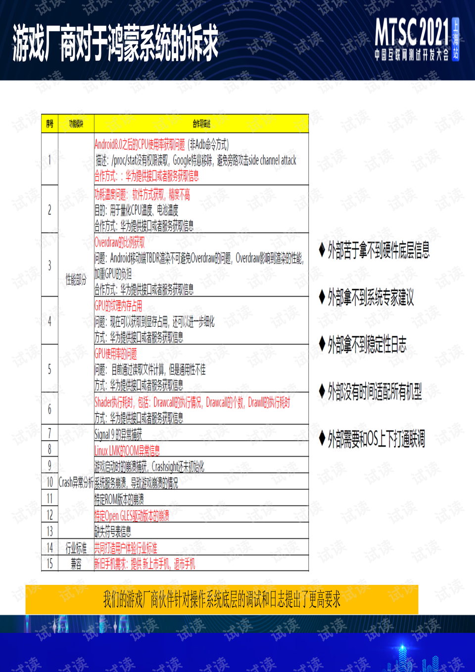澳门二四六天天开好彩,方案优化实施_明星版67.168