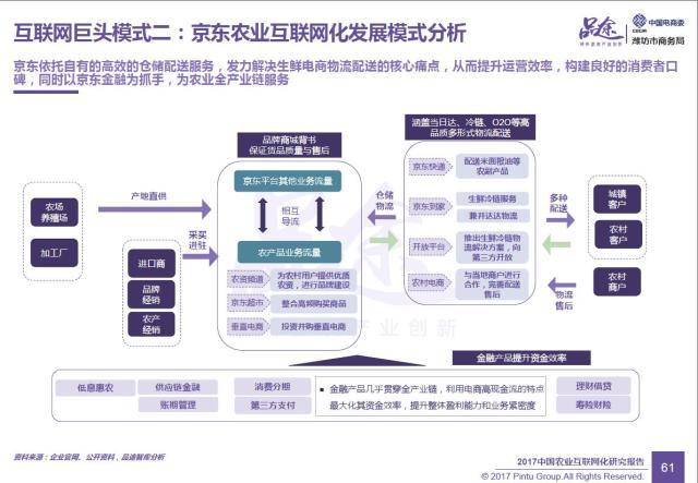 新奥内部资料网站4988,科学依据解析_跨界版85.303