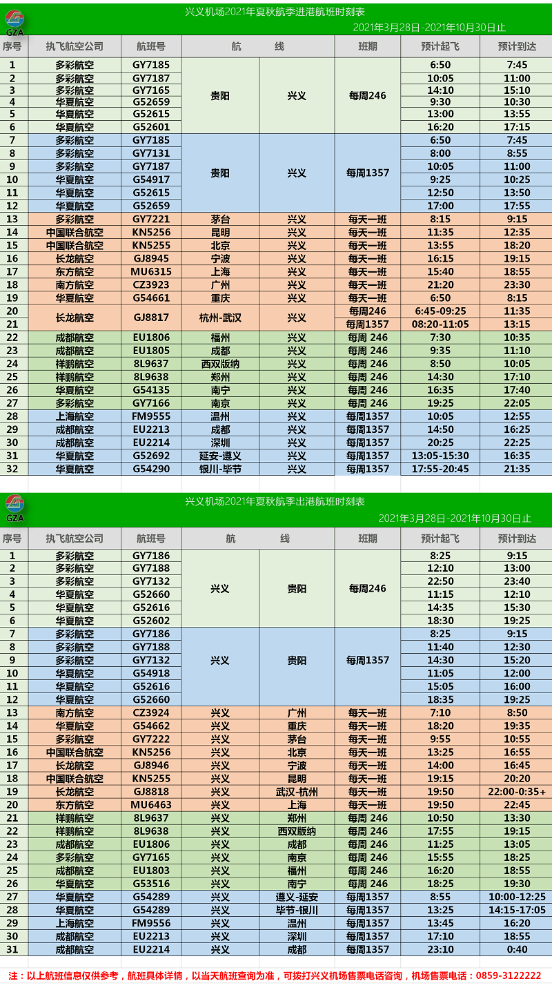 搬家必读 第382页