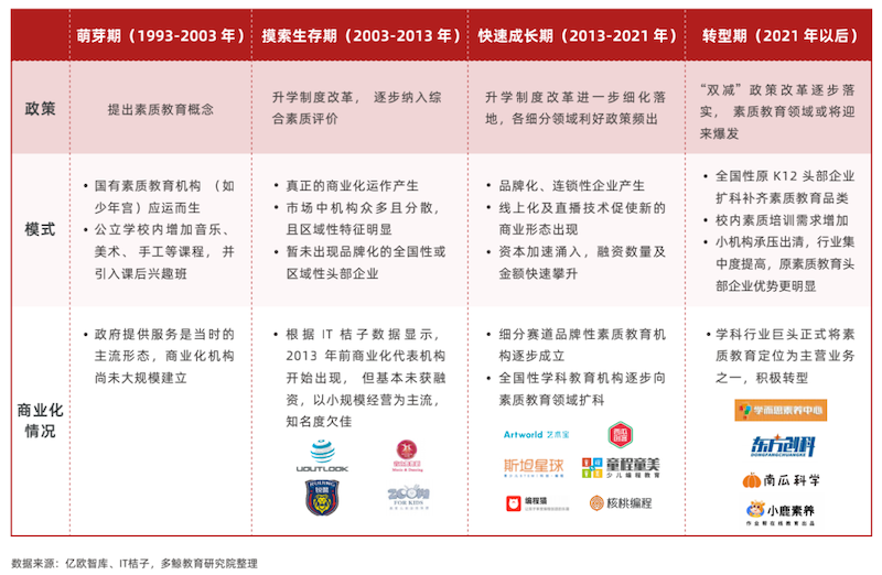 2024年新澳门天天开彩大全,策略调整改进_定义版68.780