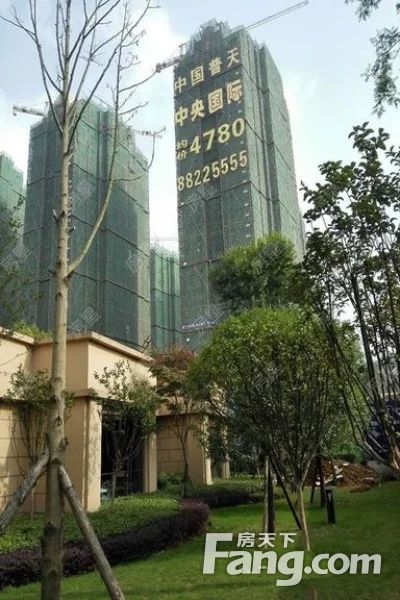 服务案例 第380页