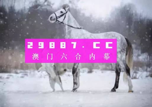奥门一肖一码佰份佰精准,动态解读分析_可靠性版78.206
