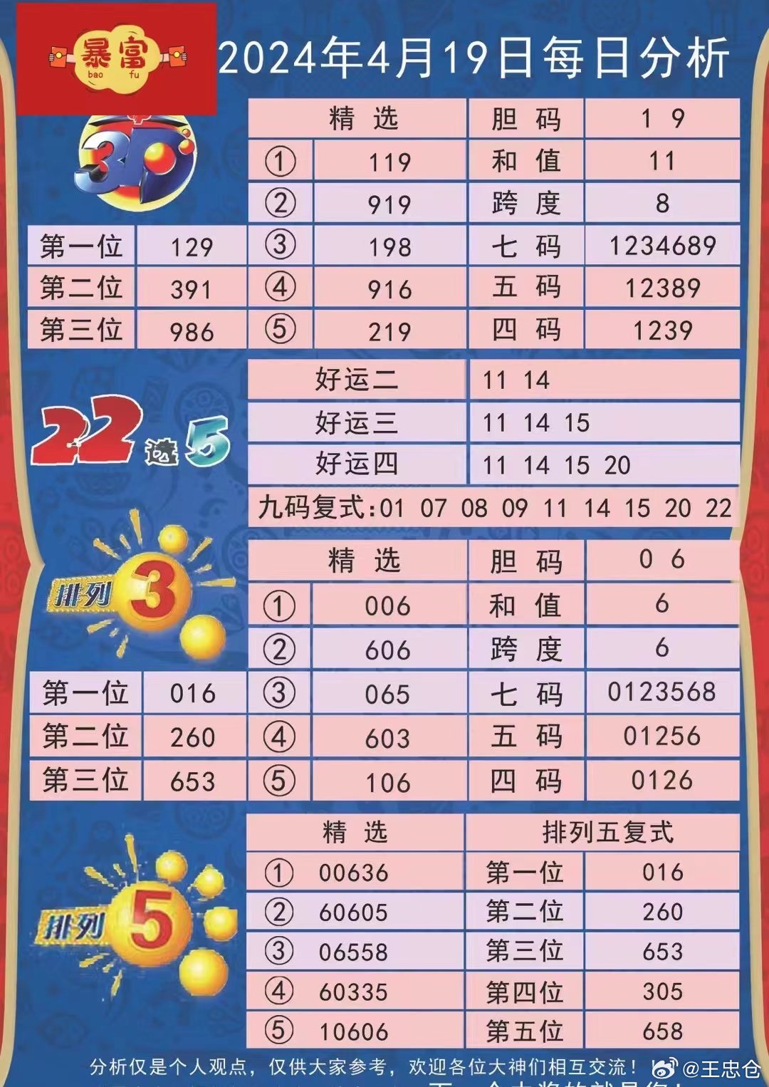 搬家必读 第380页