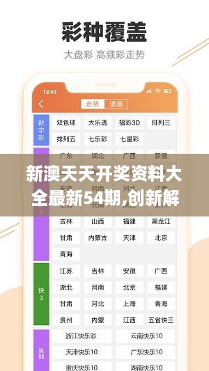 2024天天彩全年免费资料,城乡规划_便签版88.984