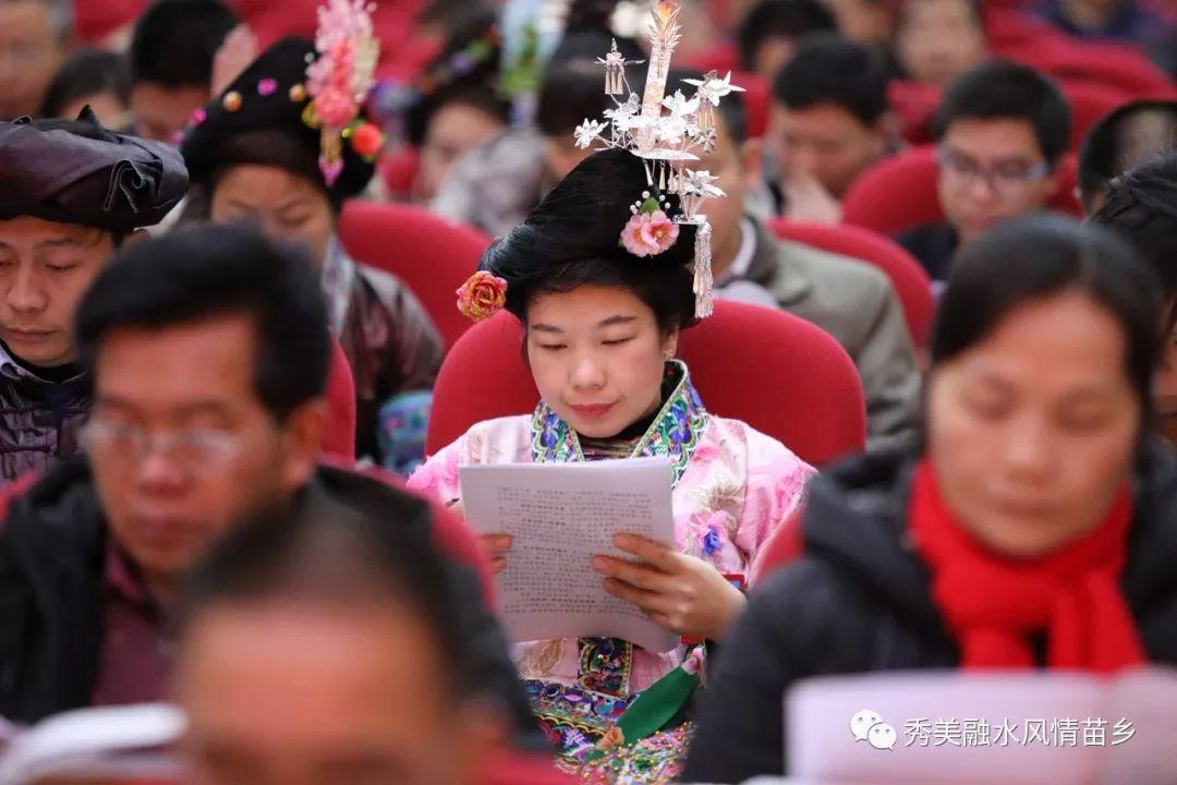 三中三免费资料永不收费,决策理论学派资料_经典版25.808