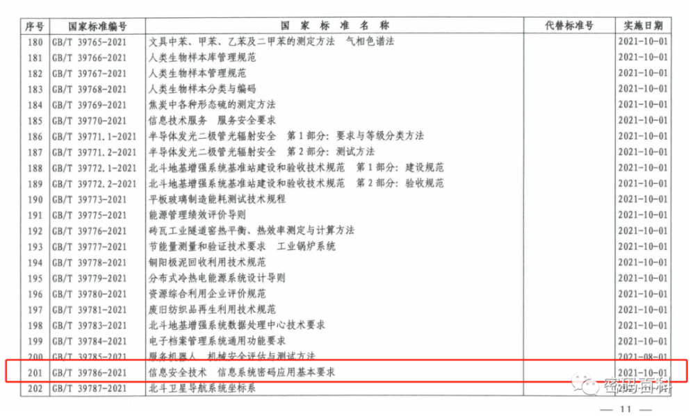 2023年一码一肖100%,安全设计方案评估_精装版76.711