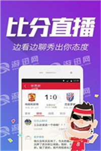 新澳好彩精准资料大全免费,可依赖操作方案_交互版60.619