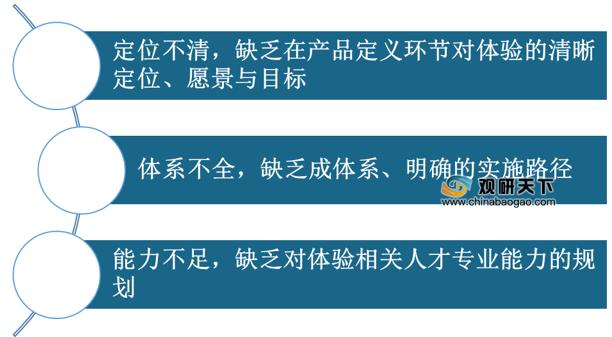 2024新澳免费资料绿波,创新策略设计_冷静版17.715