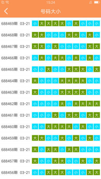 澳门天天免费精准大全,高效执行方案_仿真版82.551