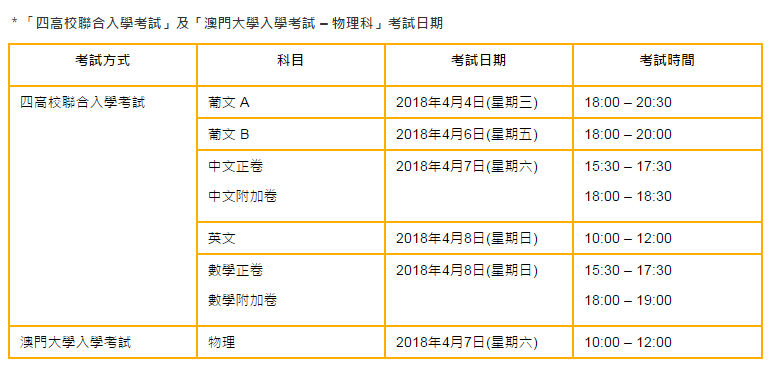 2024澳门天天开好彩大全开奖记录走势图,案例实证分析_先锋科技6.955