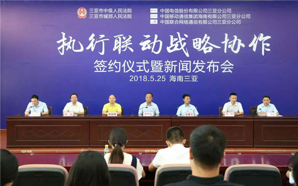 澳门中特期期期准免费资料使用方法,互动性策略设计_中级版28.403