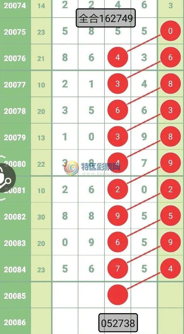 新澳六开彩开奖结果今天开奖号码查询,快速产出解决方案_增强版98.813