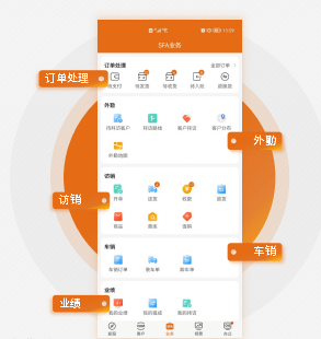管家婆一肖一码100准,精细化方案决策_掌中宝95.596