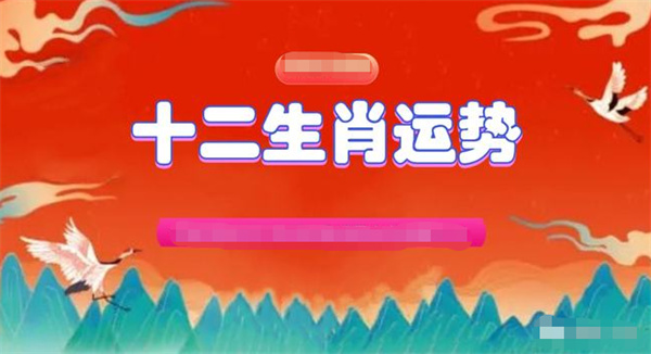 一肖一码精准一,灵活执行方案_移动版3.482