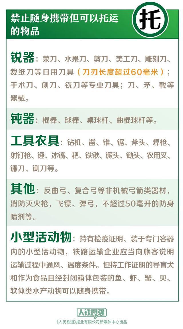 132688am马会传真查询,安全保障措施_携带版66.696