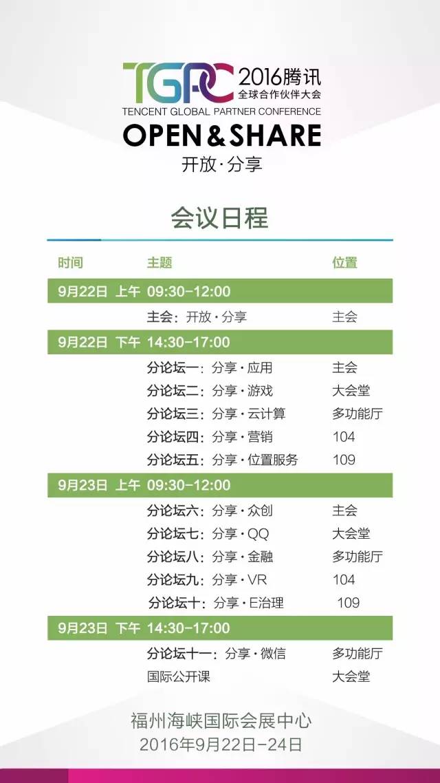 各类运输车辆 第370页
