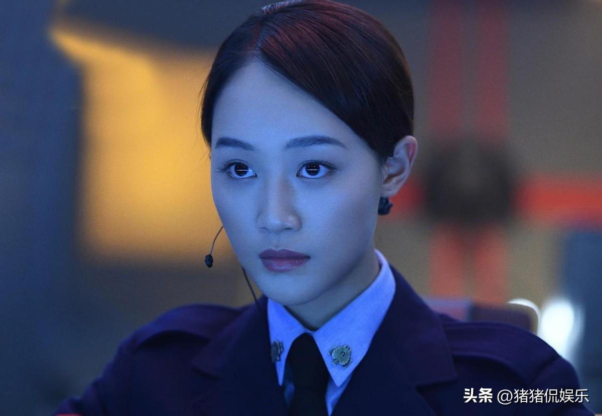 御用兵王，最新章节的趣事与温馨日常