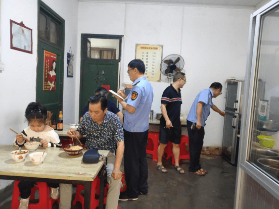 123手机资料正版澳门,安全保障措施_跨界版27.225