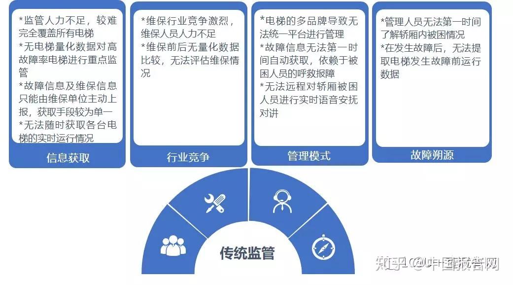 2024新奥精选免费资料,持续性实施方案_物联网版36.984