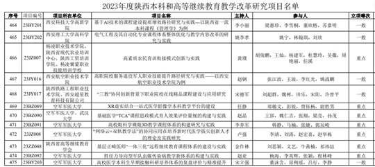 广东八二站澳门正版传真,精细化实施分析_优先版54.376
