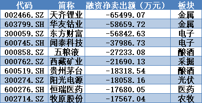 2o24澳门正版精准资料49马,创新计划制定_量身定制版67.685
