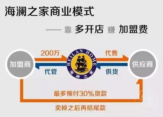 二四六天好彩(944cc)免费资料大全2022,家委会决策资料_万能版86.376