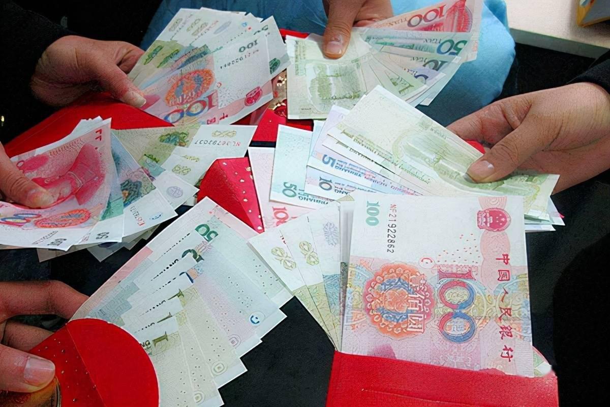 养老全上调最新消息,养老全上调最新消息，时代的步伐与未来的保障