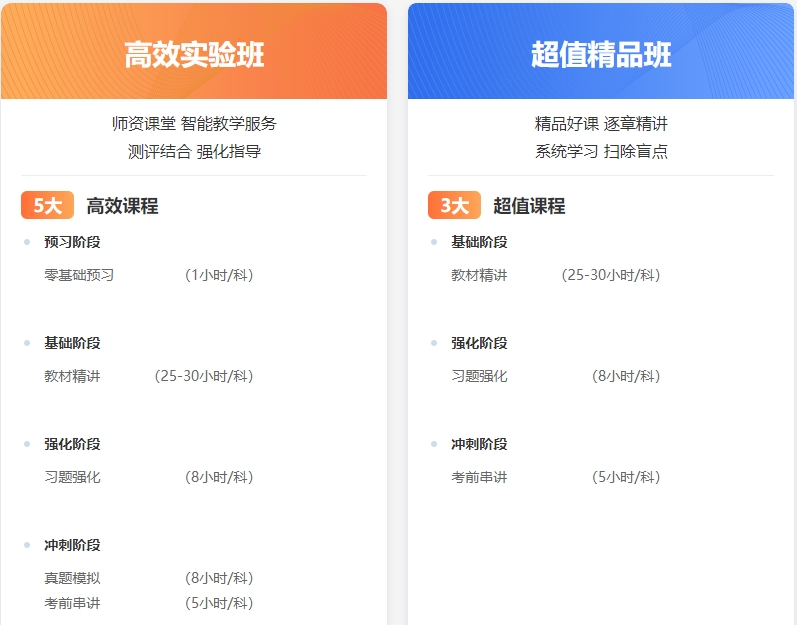 2024年正版免费资料最新版本,策略优化计划_体验版93.618