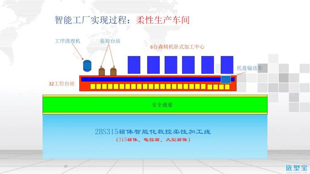 新澳门精准内部资料免费,快速解答方案实践_定向版75.386